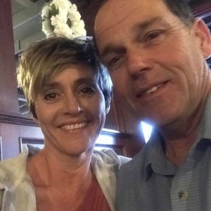 Meet your Posher, Bobbie